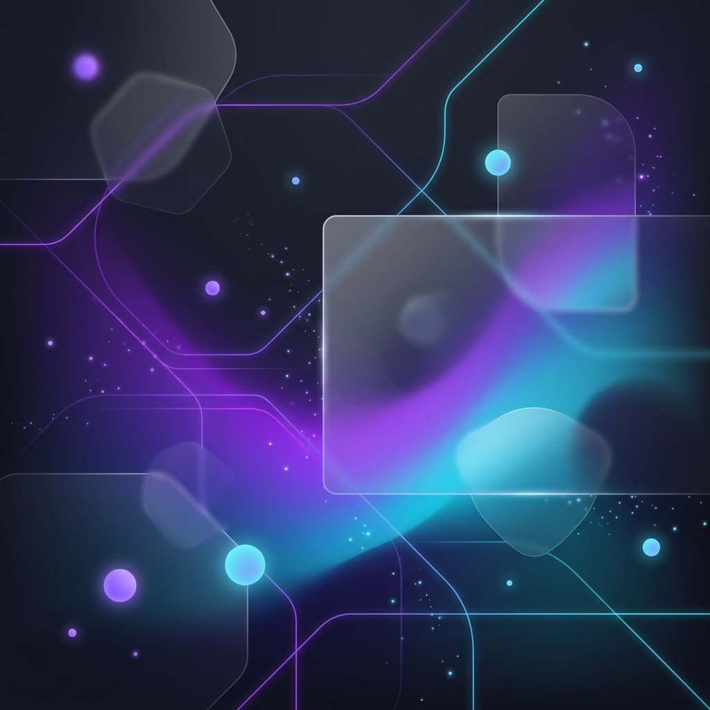 Home background